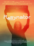 Resynator Theatrical Poster